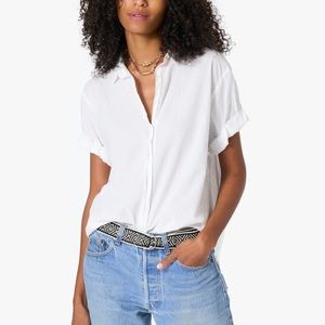 Xirena Channing shirt